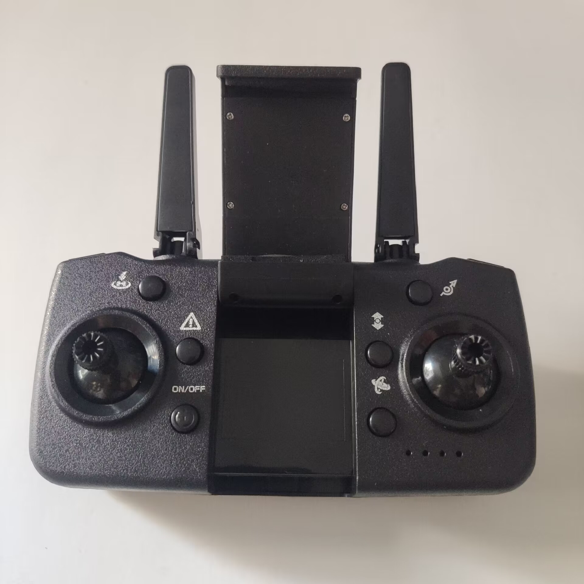 S116 ماكس بدون طيار قطع الغيار - مراجعة Drone Rc S116 وسعره