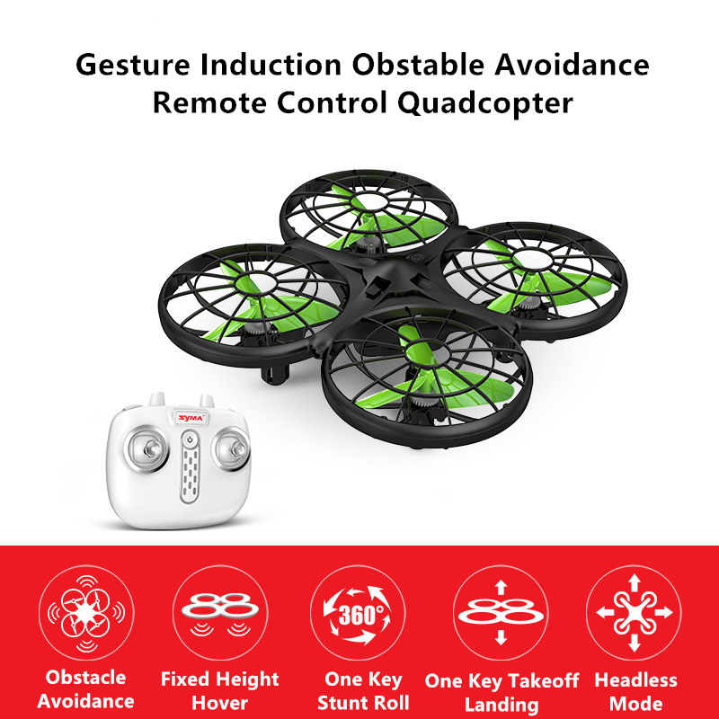 لفتة التعريفي تجنب العوائق أجه - مراجعة Drone Rc App وسعره